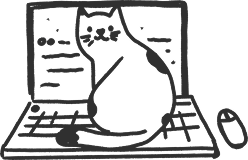 Sin papeleos ni llamadas eternas