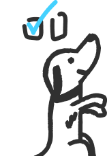 Nada de planes genéricos