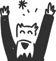 Coberturas que entiendes en minutos, no días